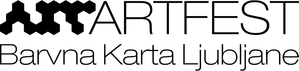 ARTFEST