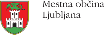 Mestna občina Ljubljana